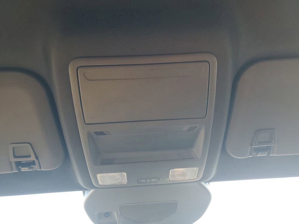 Certified 2023 Ford Escape ST-Line image 26