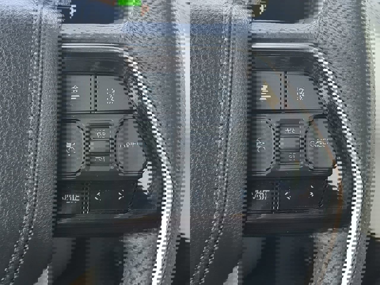 Used 2024 Toyota Sequoia Capstone image 25