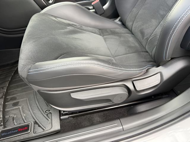 Used 2025 Hyundai Ioniq 5 N image 17