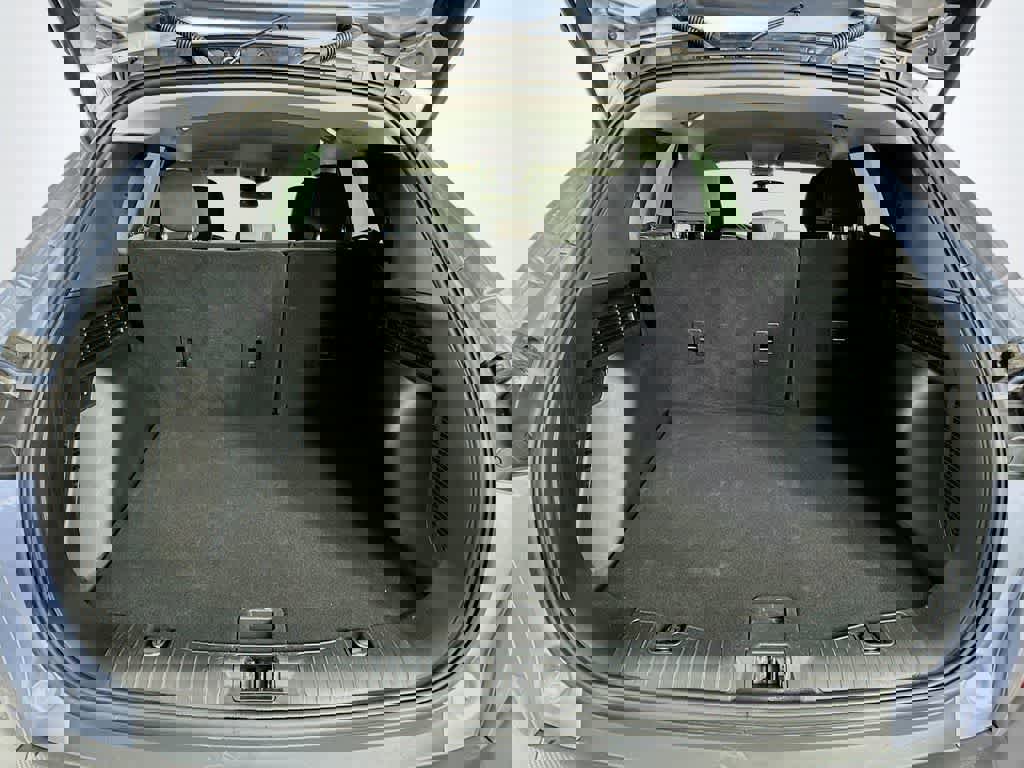 Certified 2022 Ford Escape SE w/ Convenience Package image 24