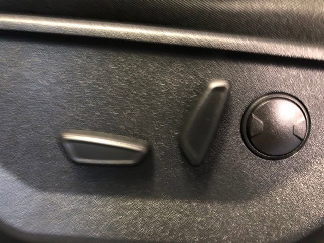 Certified 2024 Ford F150 XLT w/ Equipment Group 302A MID image 29