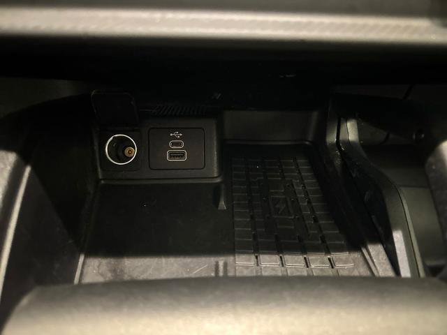 Certified 2025 Ford Bronco Sport Badlands image 28