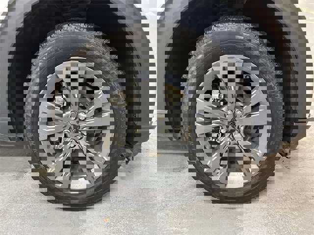 Certified 2023 Ford Explorer XLT w/ Equipment Group 202A image 2