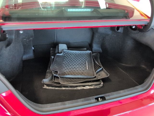 Used 2024 Toyota Camry SE AWD/4WD image 31