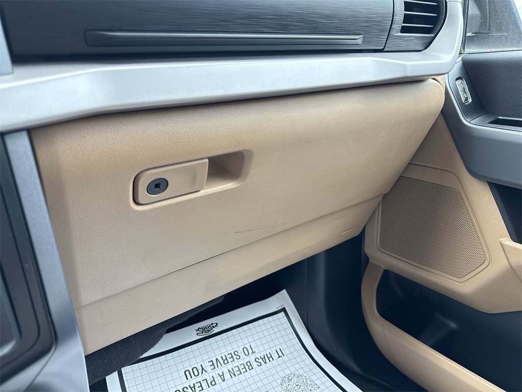 Certified 2023 Ford F150 XLT image 37