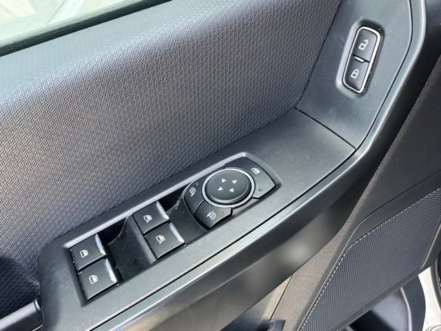 Certified 2023 Ford F150 XL w/ STX Appearance Package AWD/4WD image 28