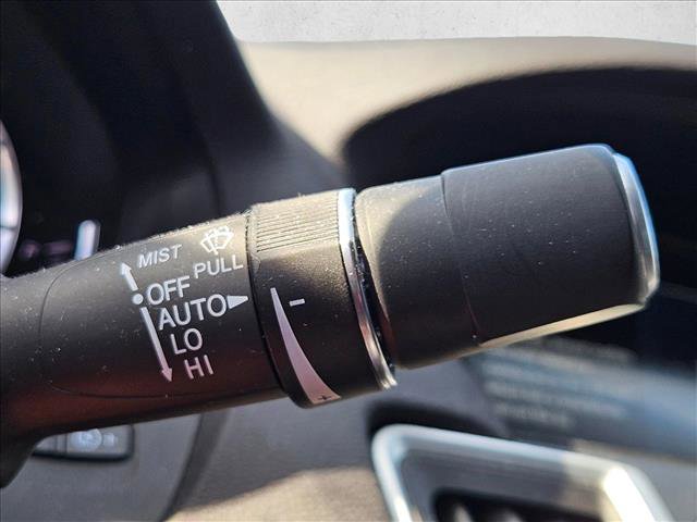 Used 2020 Acura TLX V6 w/ Technology Package FWD image 12