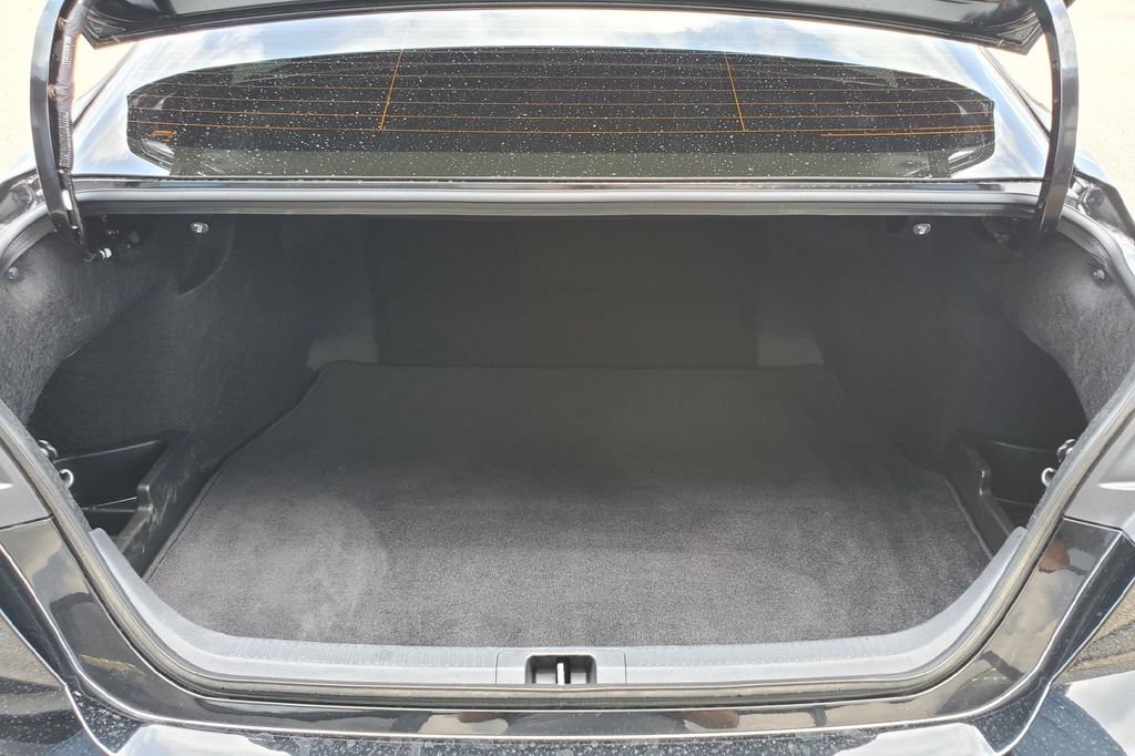 Used 2026 Toyota Camry LE FWD image 25