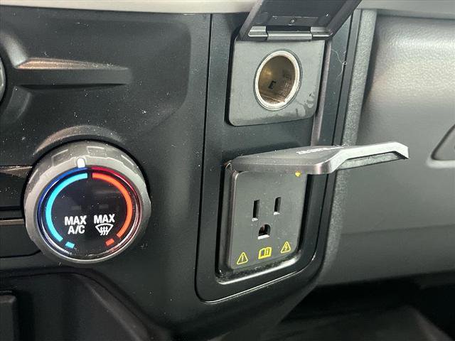 Certified 2023 Ford F250 XLT image 16