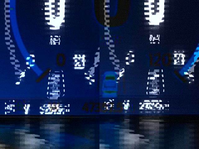 Certified 2022 Ford F150 Limited image 23