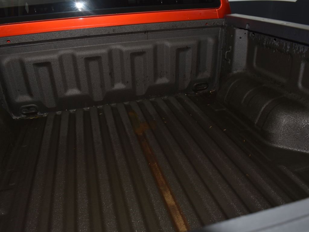 Certified 2024 Ford Ranger XL w/ Trailer Tow Package image 41