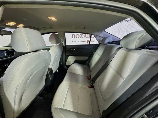 Used 2019 Kia Rio S image 27