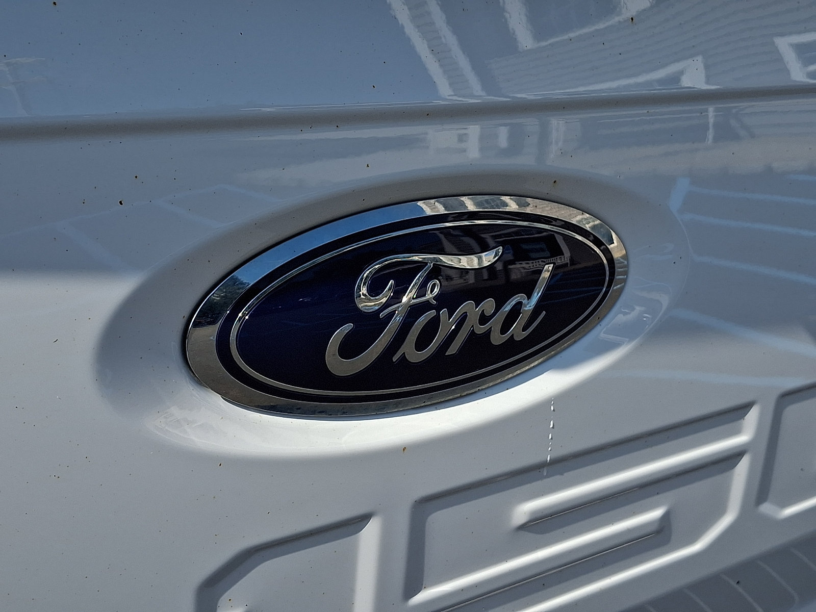 Certified 2023 Ford F150 XLT w/ Equipment Group 302A High AWD/4WD image 31