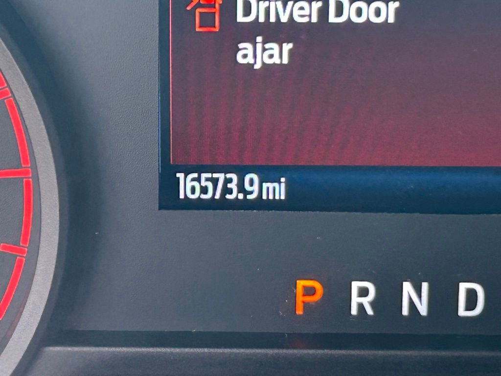 Certified 2024 Ford F350 XLT w/ 360-Degree Camera Package AWD/4WD image 40