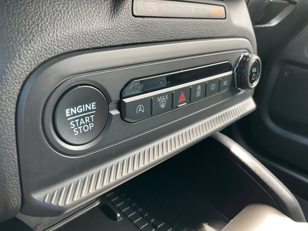 Certified 2025 Ford Bronco Sport Heritage w/ Convenience Package AWD/4WD image 12