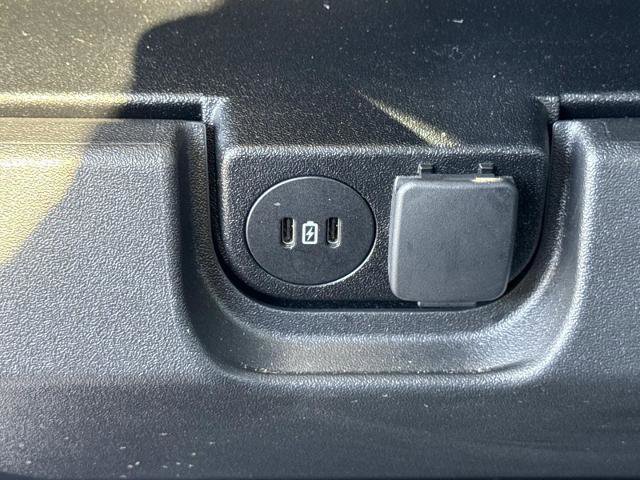 Certified 2025 Ford F150 XLT w/ Equipment Group 301A Standard image 30