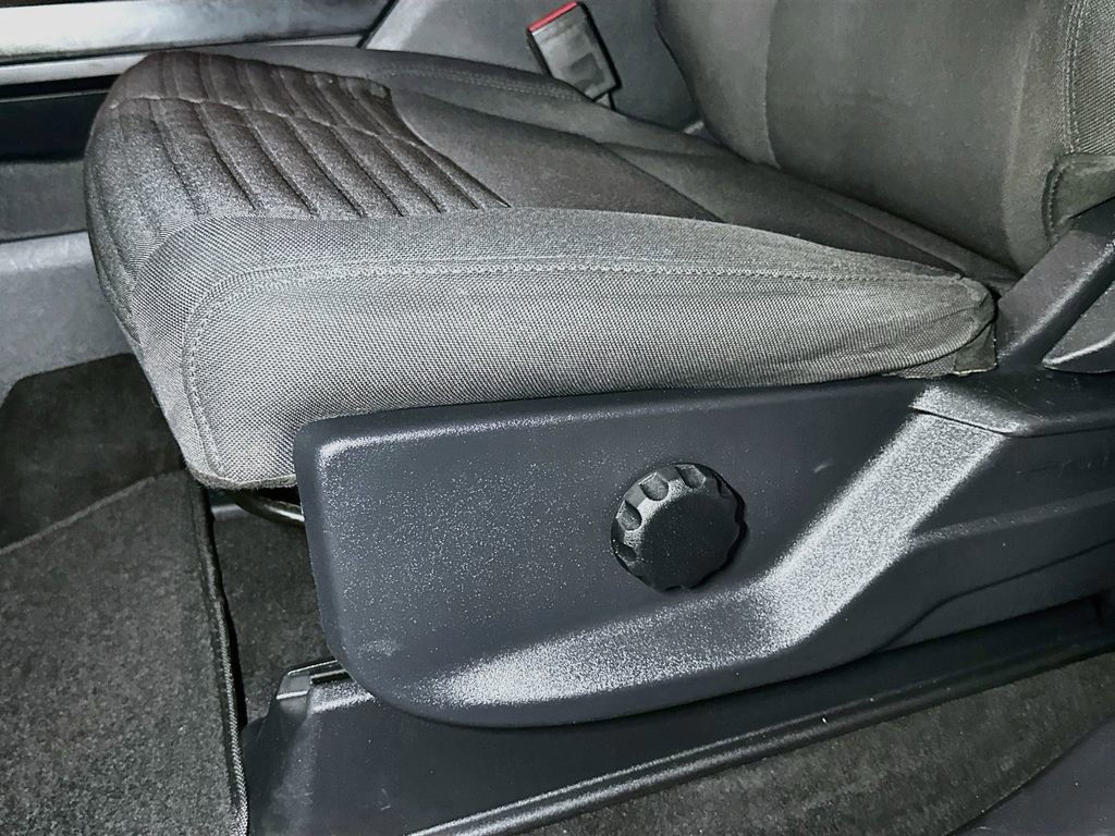 Certified 2023 Ford F150 XL w/ STX Appearance Package image 16