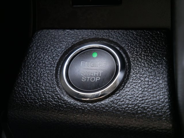 Certified 2020 Ford F150 Lariat w/ Equipment Group 502A Luxury image 24