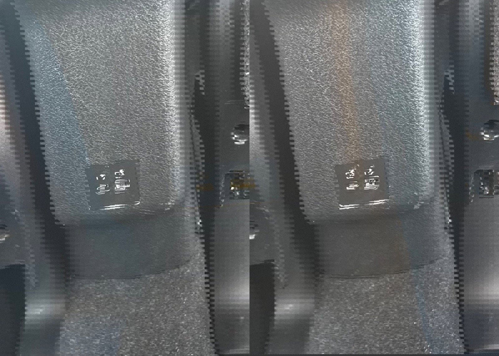 Used 2024 Mitsubishi Outlander Sport SE image 19