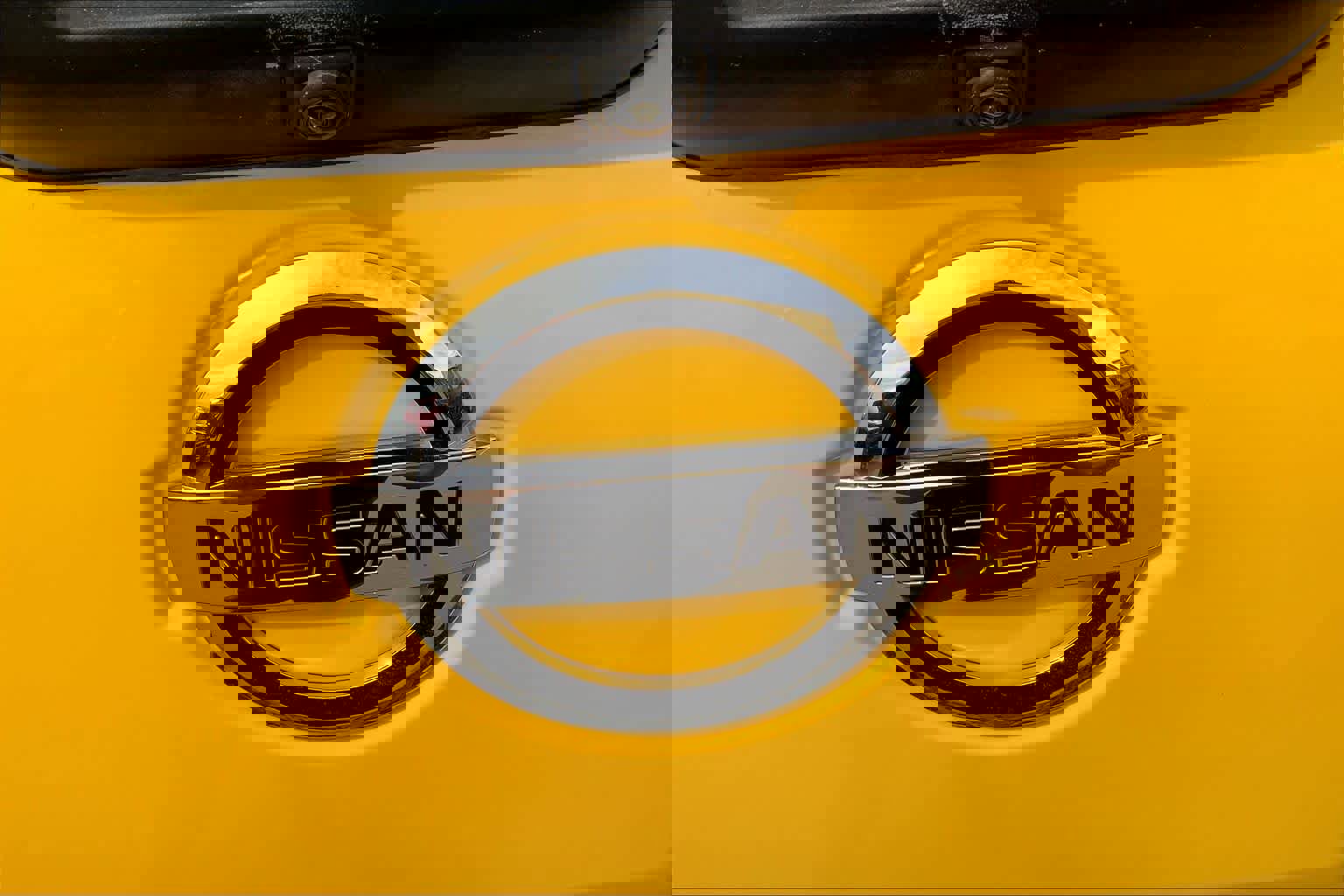 Used 2018 Nissan Titan PRO-4X w/ Pro-4x Utility Package image 30