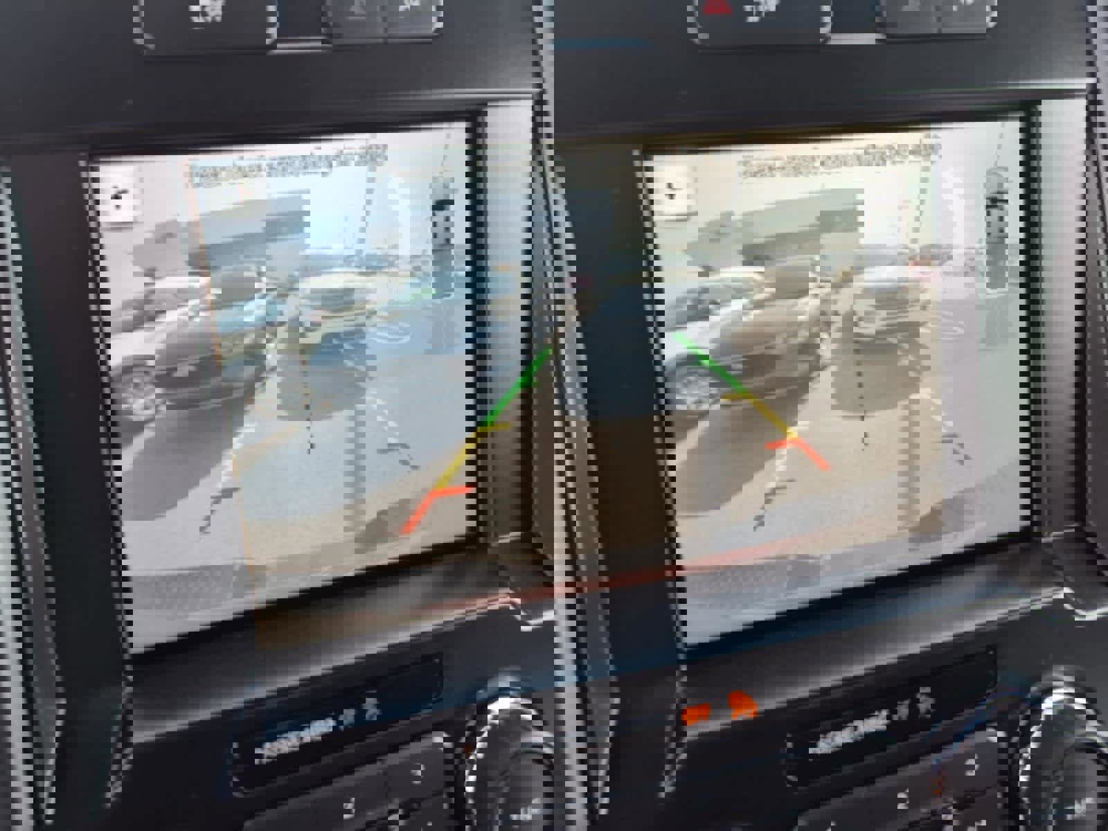 Certified 2017 Ford F150 XLT w/ Equipment Group 302A Luxury image 17