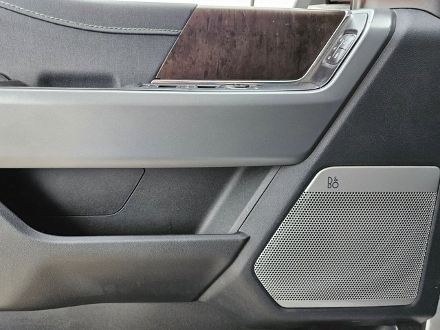 Certified 2023 Ford F150 Lariat image 9