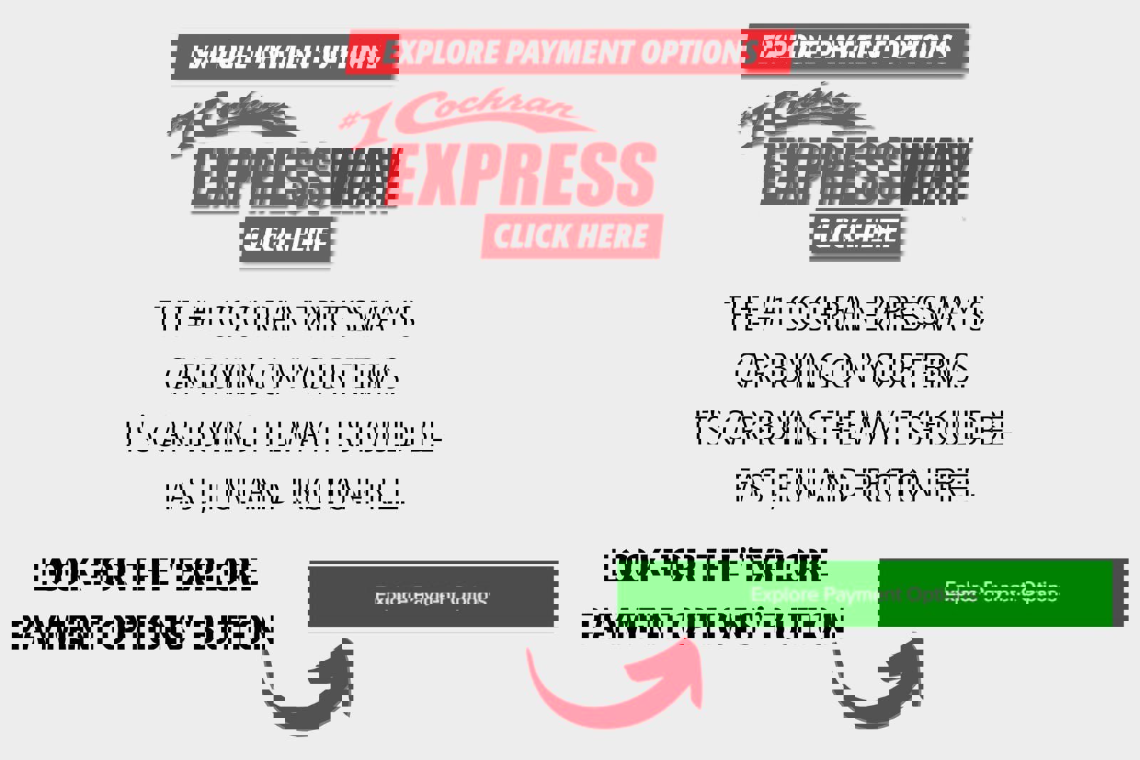 Certified 2023 Ford Bronco Black Diamond image 39