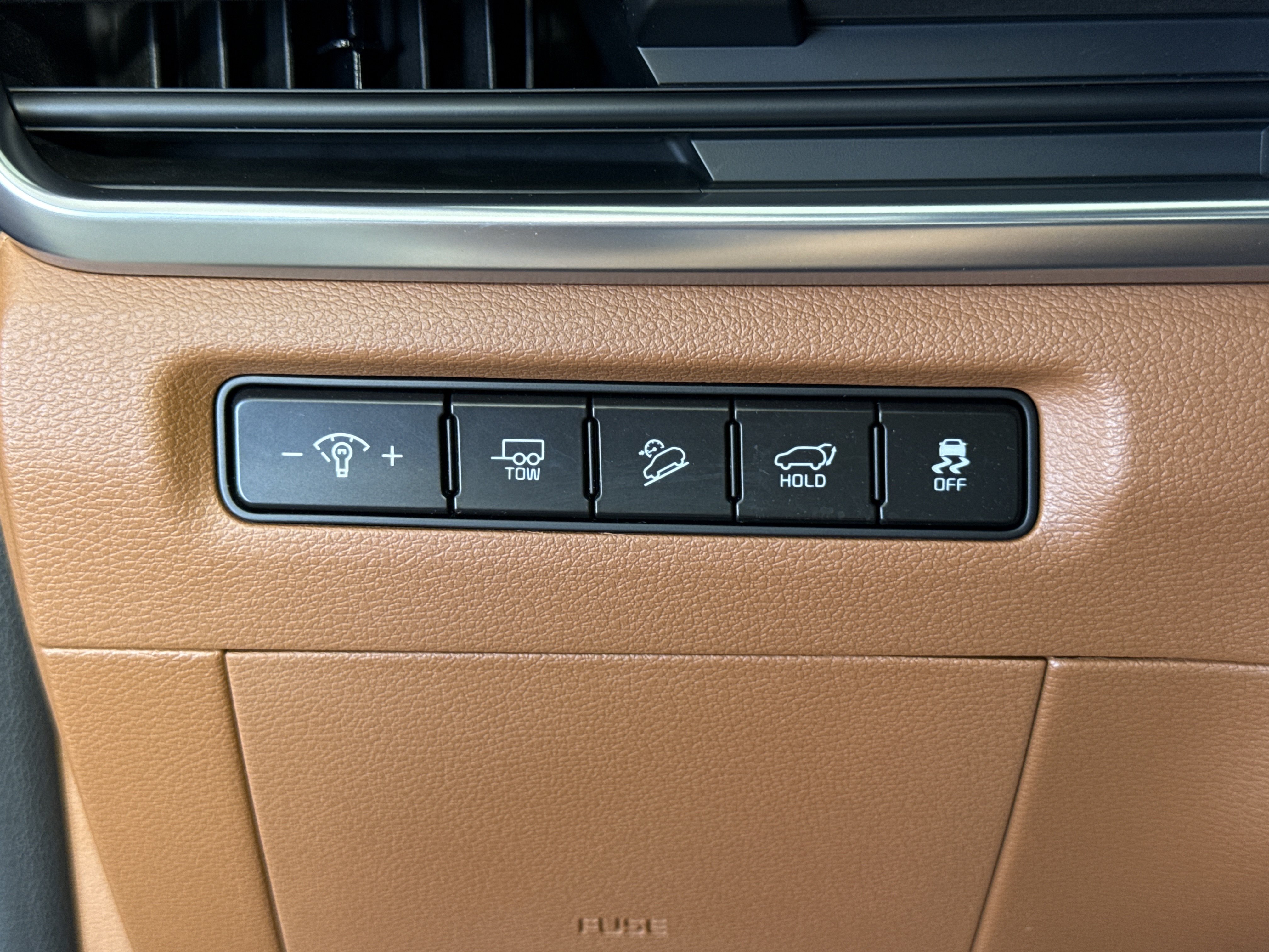 Used 2023 Kia Telluride SX X-Line AWD/4WD image 26
