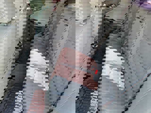 Used 2018 Chevrolet Malibu LT w/ Leather Package image 27