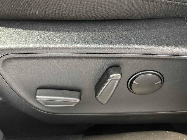 Certified 2024 Ford Escape Active w/ Tech Pack #1 AWD/4WD image 33