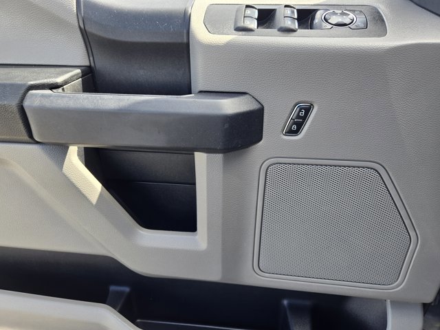 Certified 2020 Ford F150 XL w/ Equipment Group 101A Mid image 22