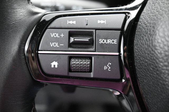Used 2023 Honda Civic Sport image 17