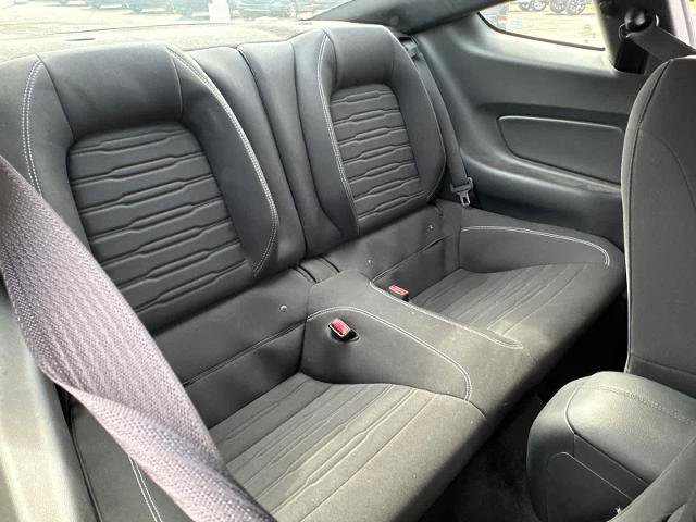 Certified 2017 Ford Mustang GT image 29