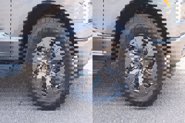 Certified 2025 Ford F150 Lightning Lariat w/ Max Trailer Tow Package image 10