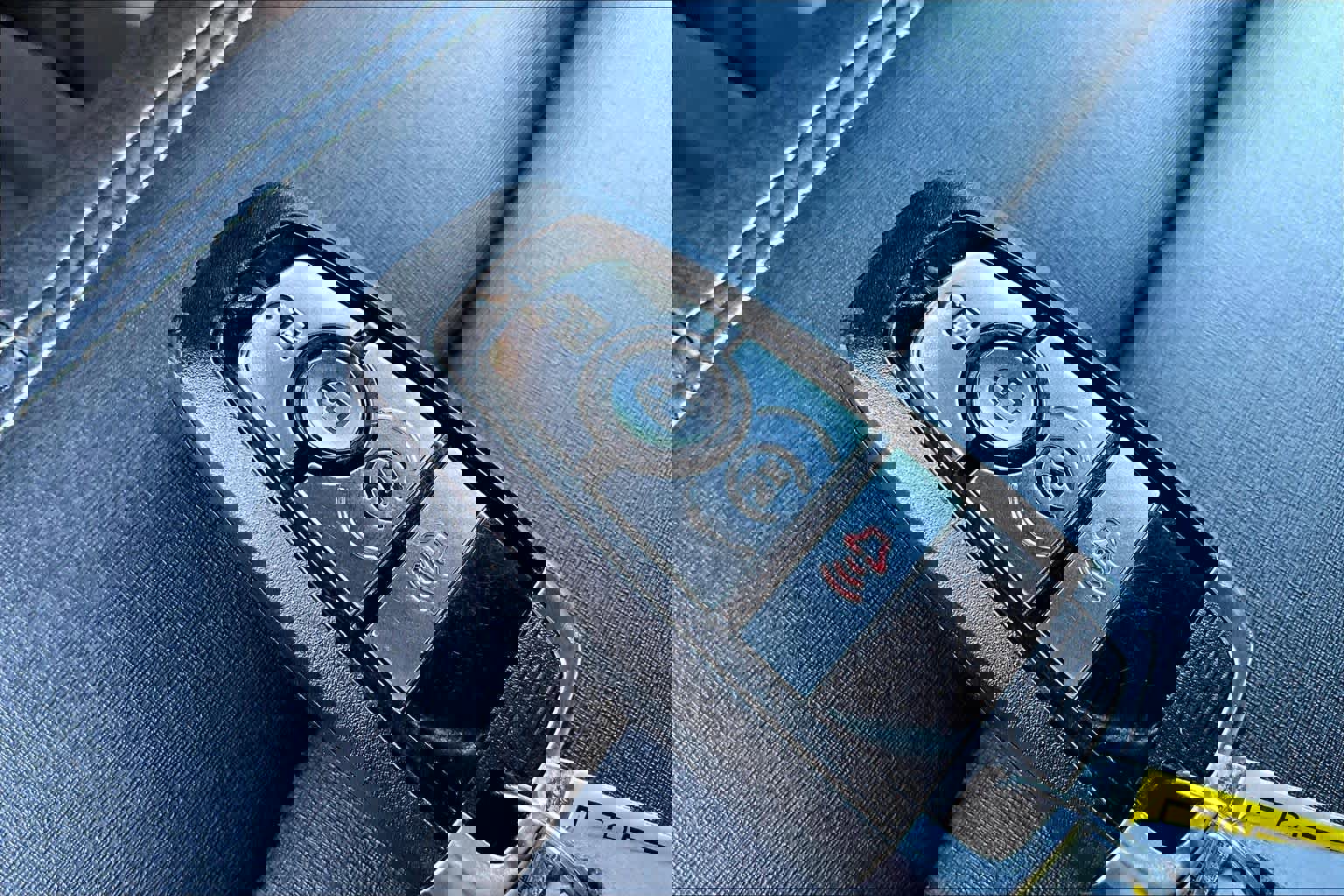 Certified 2025 Ford Bronco Badlands image 16