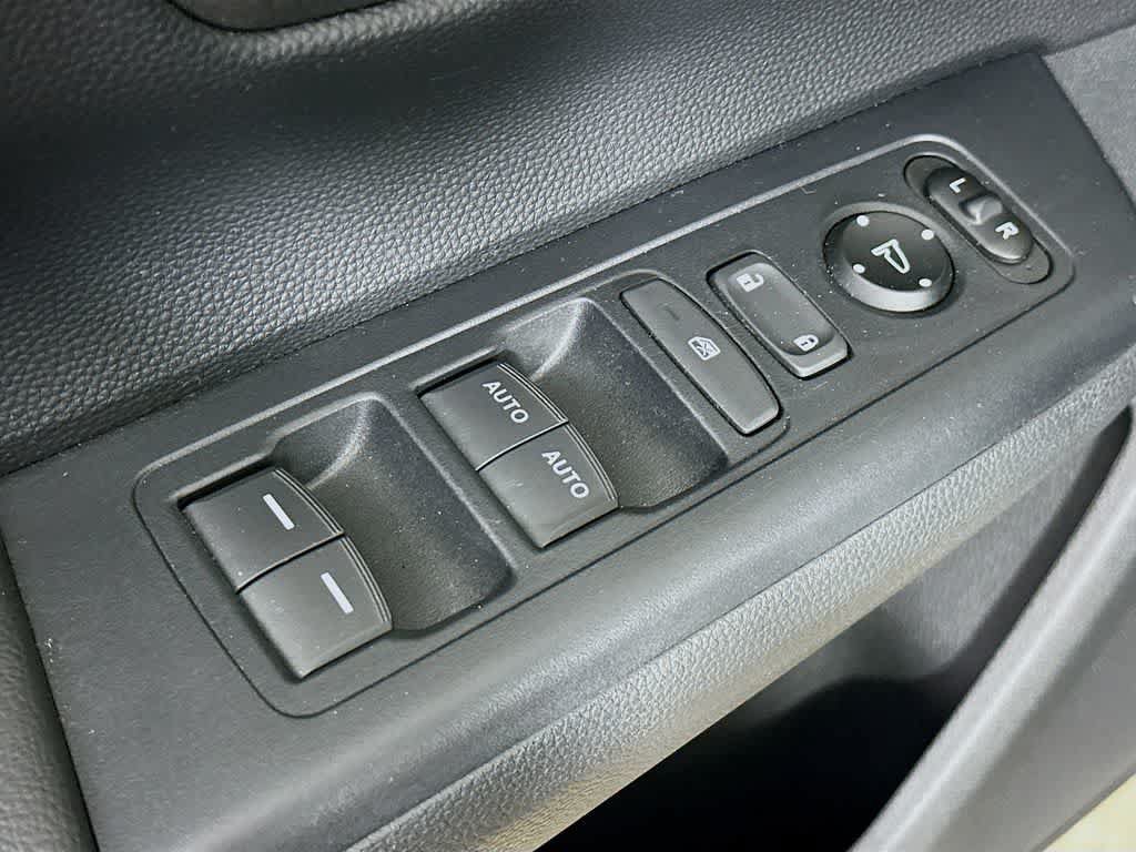 Used 2023 Honda CR-V Sport image 29