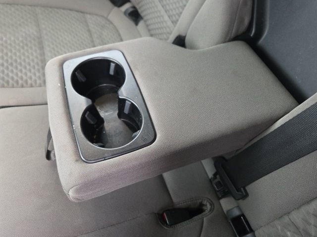 Certified 2021 Ford Escape SE w/ Convenience Package image 20