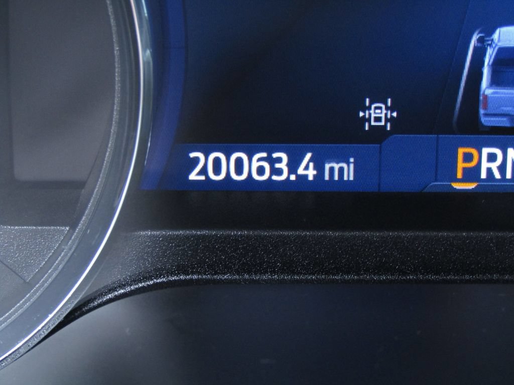 Certified 2023 Ford F150 XLT w/ Equipment Group 302A High AWD/4WD image 15