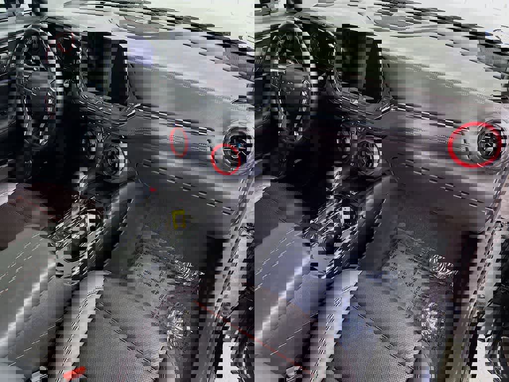 Used 2023 Chevrolet Blazer RS w/ Enhanced Convenience Package image 34