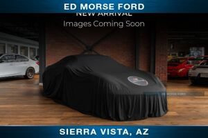 Certified 2026 Ford F450 Platinum w/ FX4 Off-Road Package AWD/4WD image 1