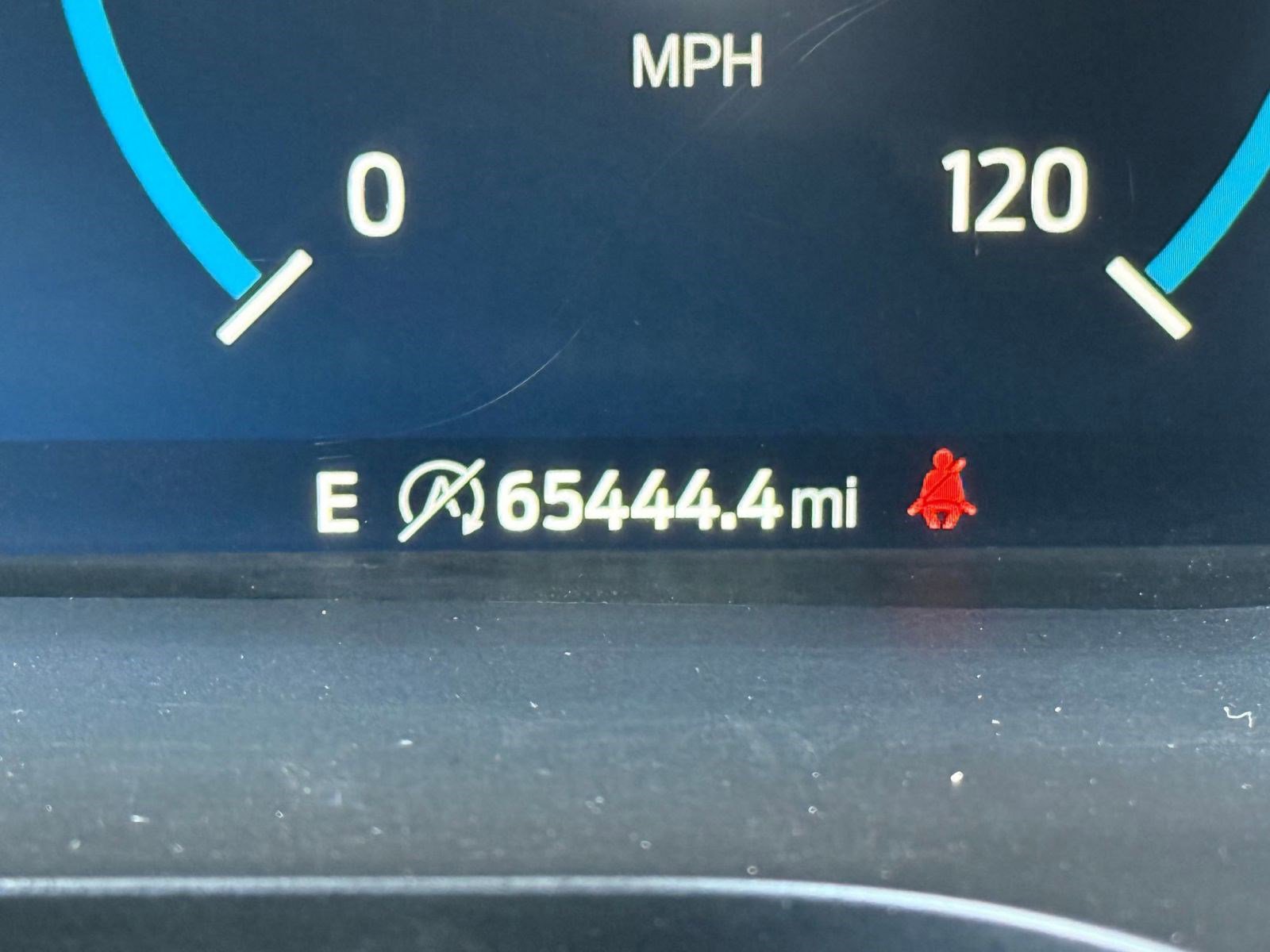 Certified 2021 Ford F150 King Ranch w/ Equipment Group 601A High image 21