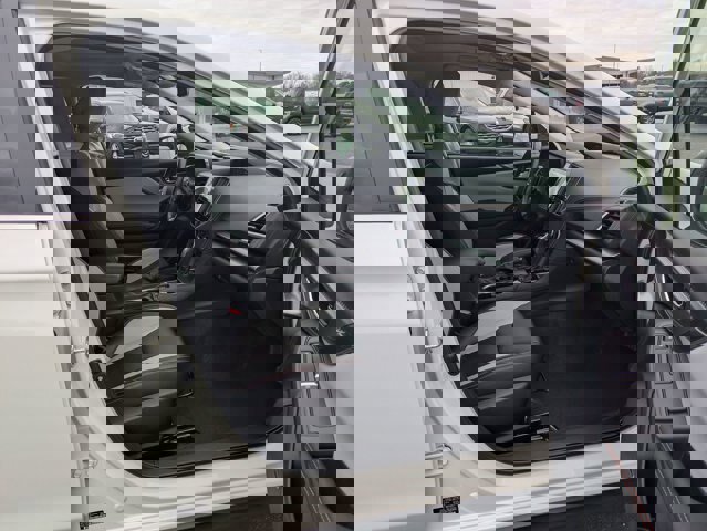 Used 2021 Subaru Crosstrek 2.5i Limited w/ Moonroof Package 2 image 34