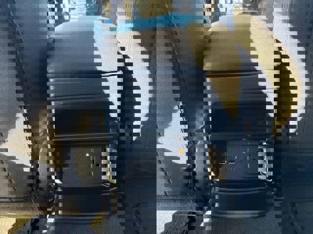 Certified 2021 Ford Ranger XLT w/ Equipment Group 301A Mid image 26