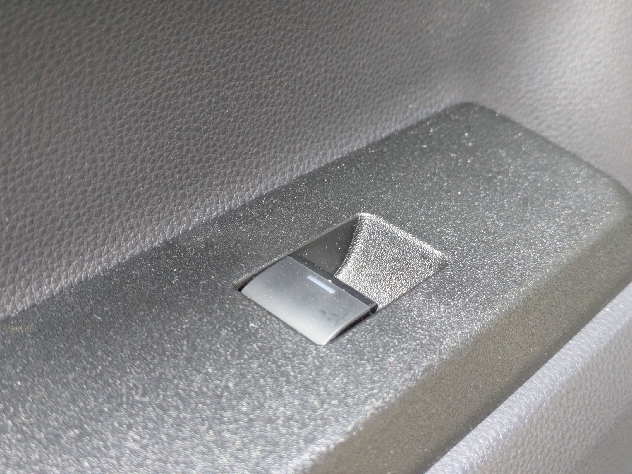 Used 2024 Toyota Land Cruiser 1958 AWD/4WD image 25