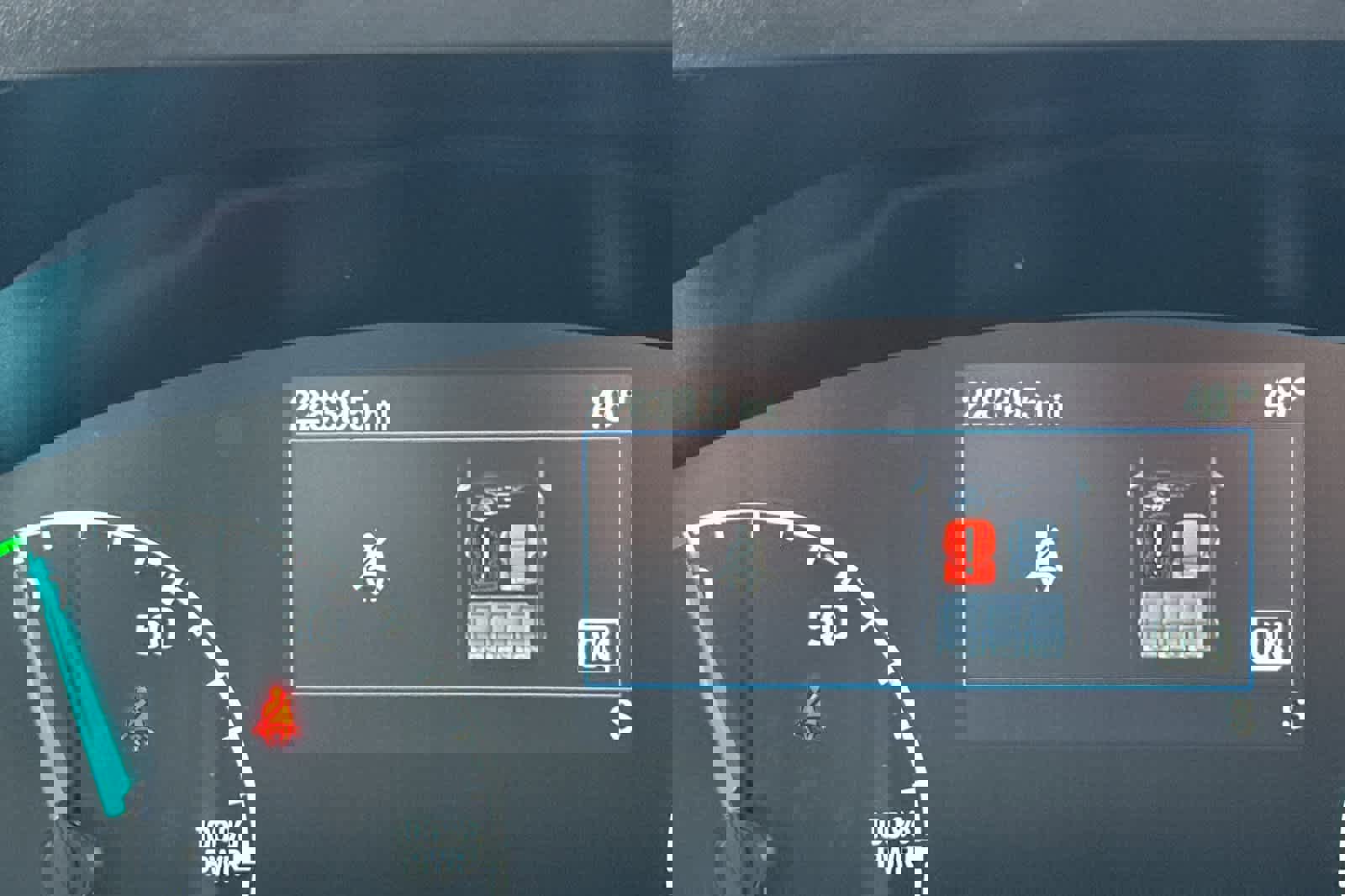 Certified 2024 Ford Maverick XLT image 23