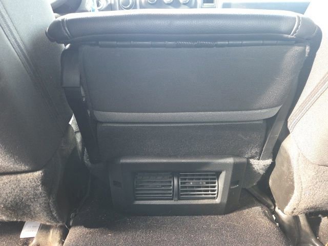 Used 2021 RAM 1500 Classic SLT image 18