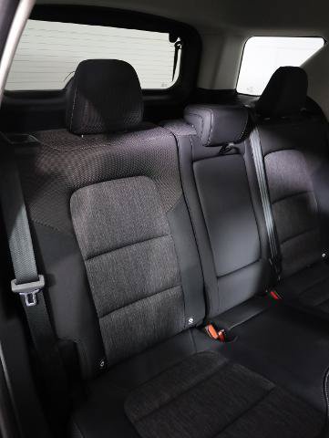 Certified 2023 Ford Bronco Sport Big Bend w/ Convenience Package AWD/4WD image 10