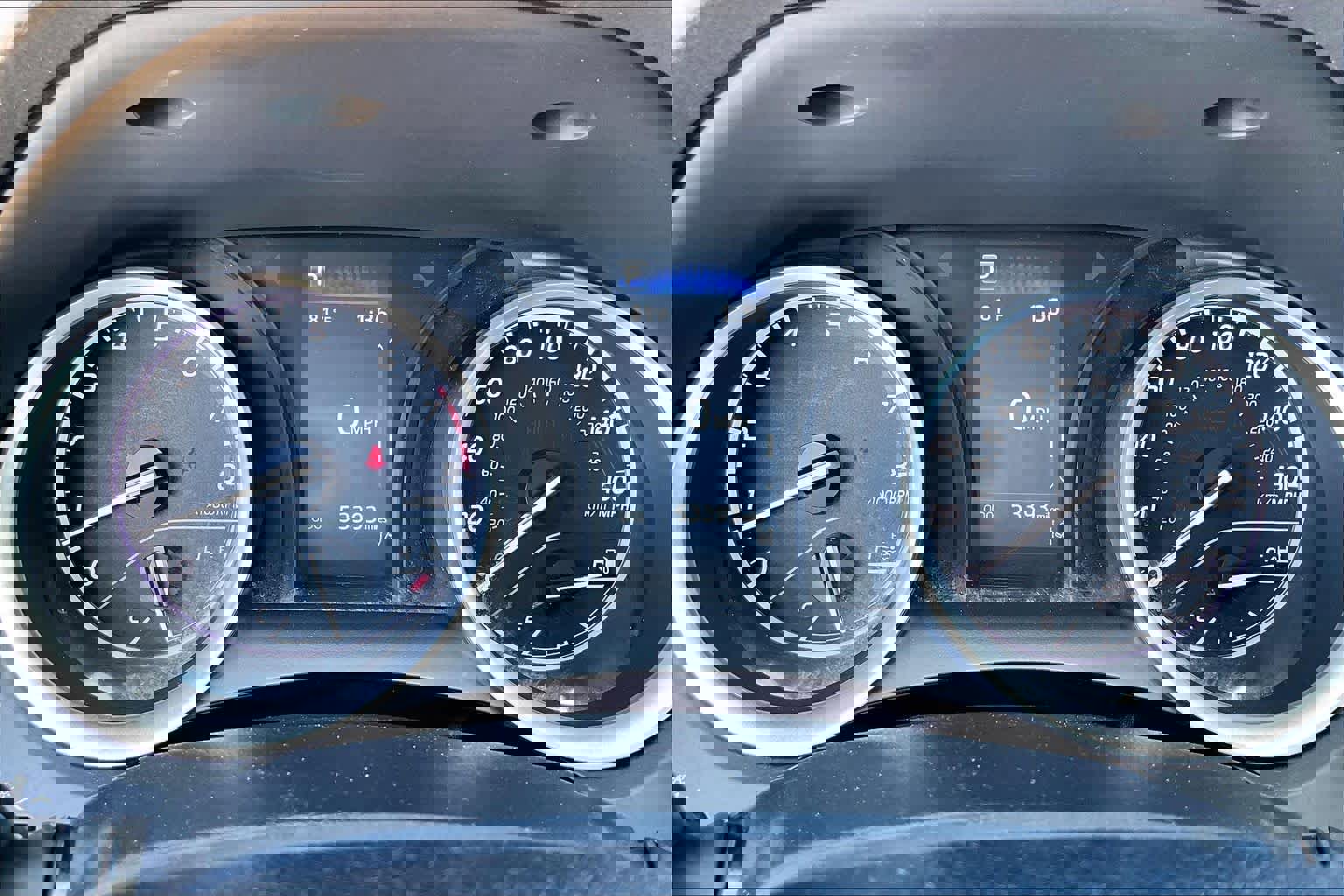 Used 2023 Toyota Camry LE image 26