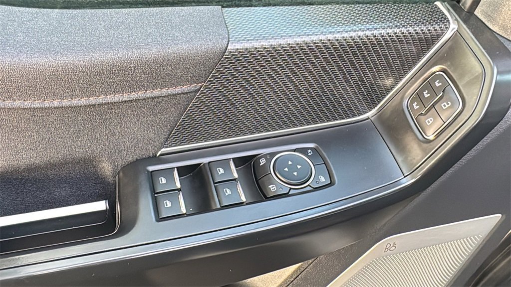 Certified 2023 Ford F150 Raptor w/ Raptor Carbon Fiber Package image 19