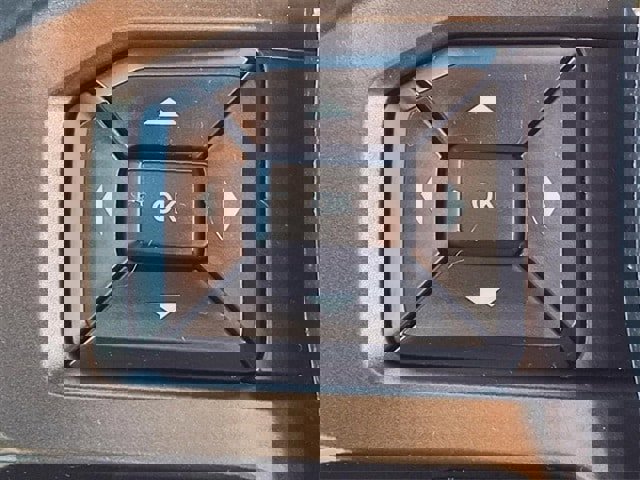 Certified 2018 Ford F150 XLT w/ Equipment Group 302A Luxury image 20